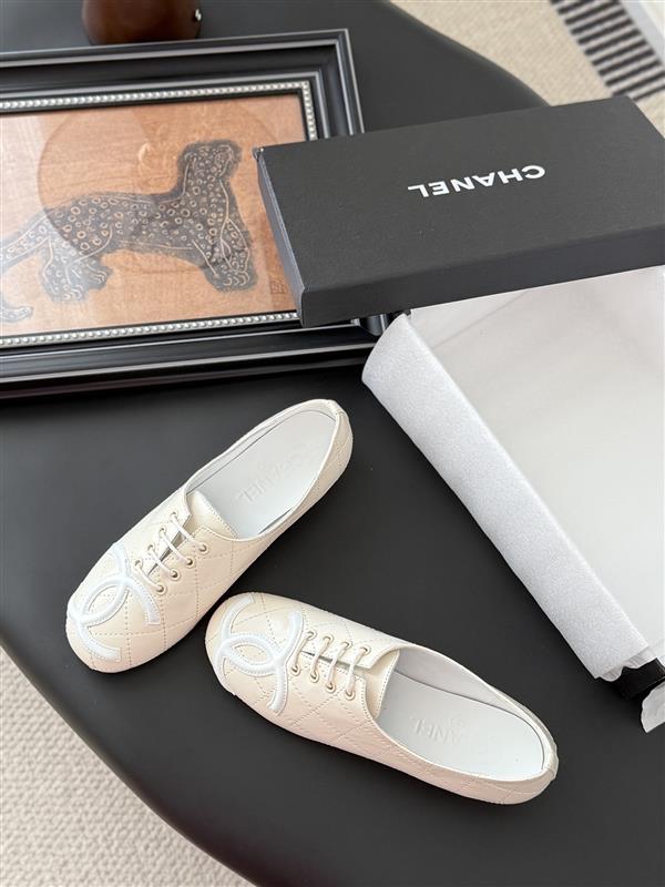 2025112717150703 270